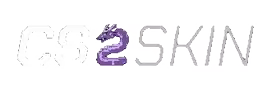 CS2skin
